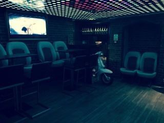 Little Hands Clapping 3