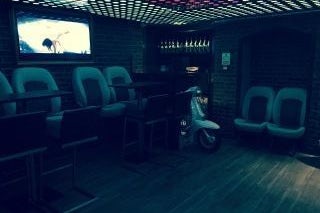 Little Hands Clapping 3