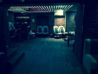 Little Hands Clapping 4