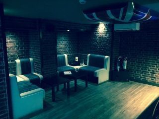 Little Hands Clapping 6