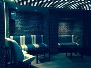 Little Hands Clapping 7