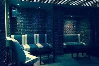 Little Hands Clapping 7