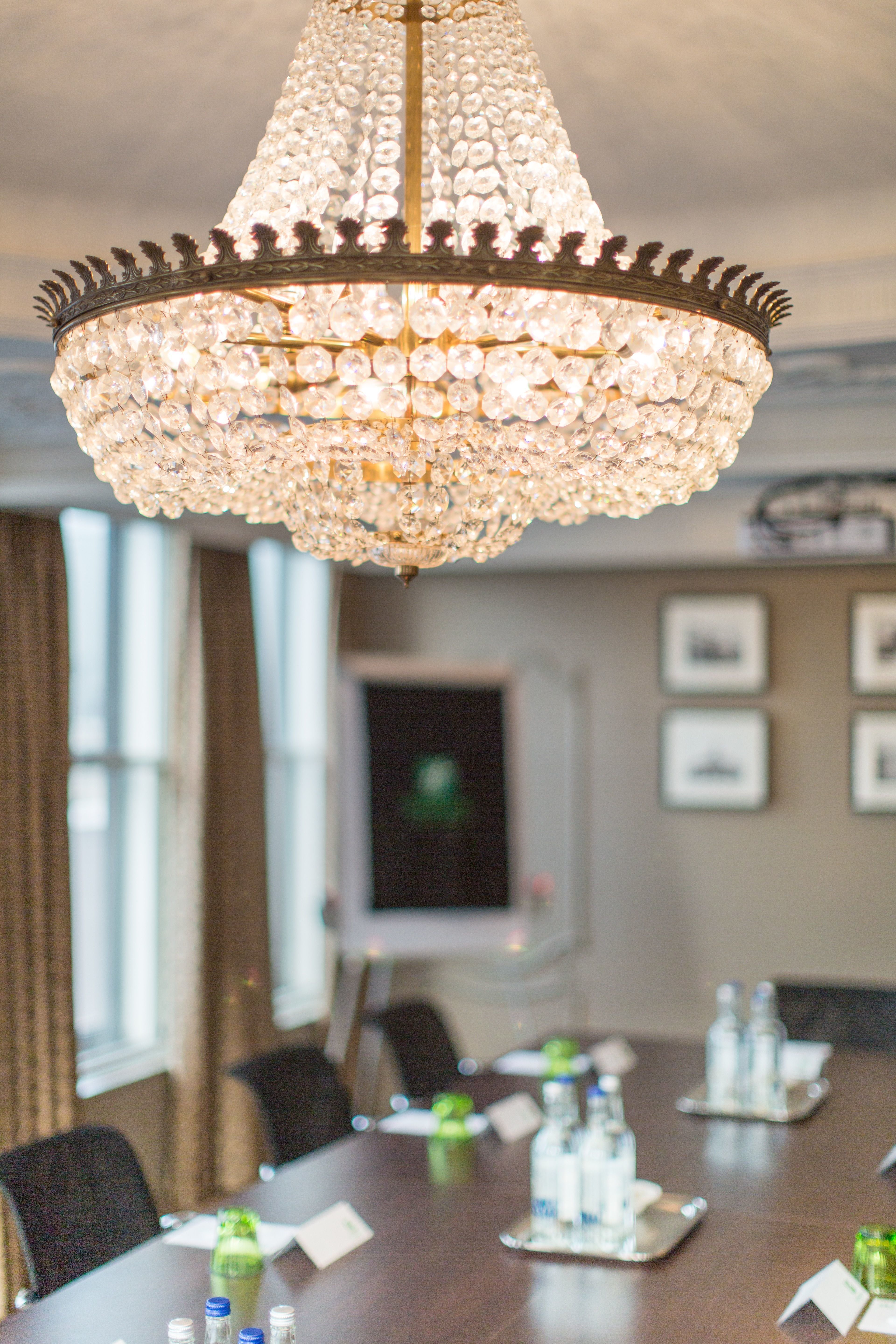 The Moving Toyshop 3