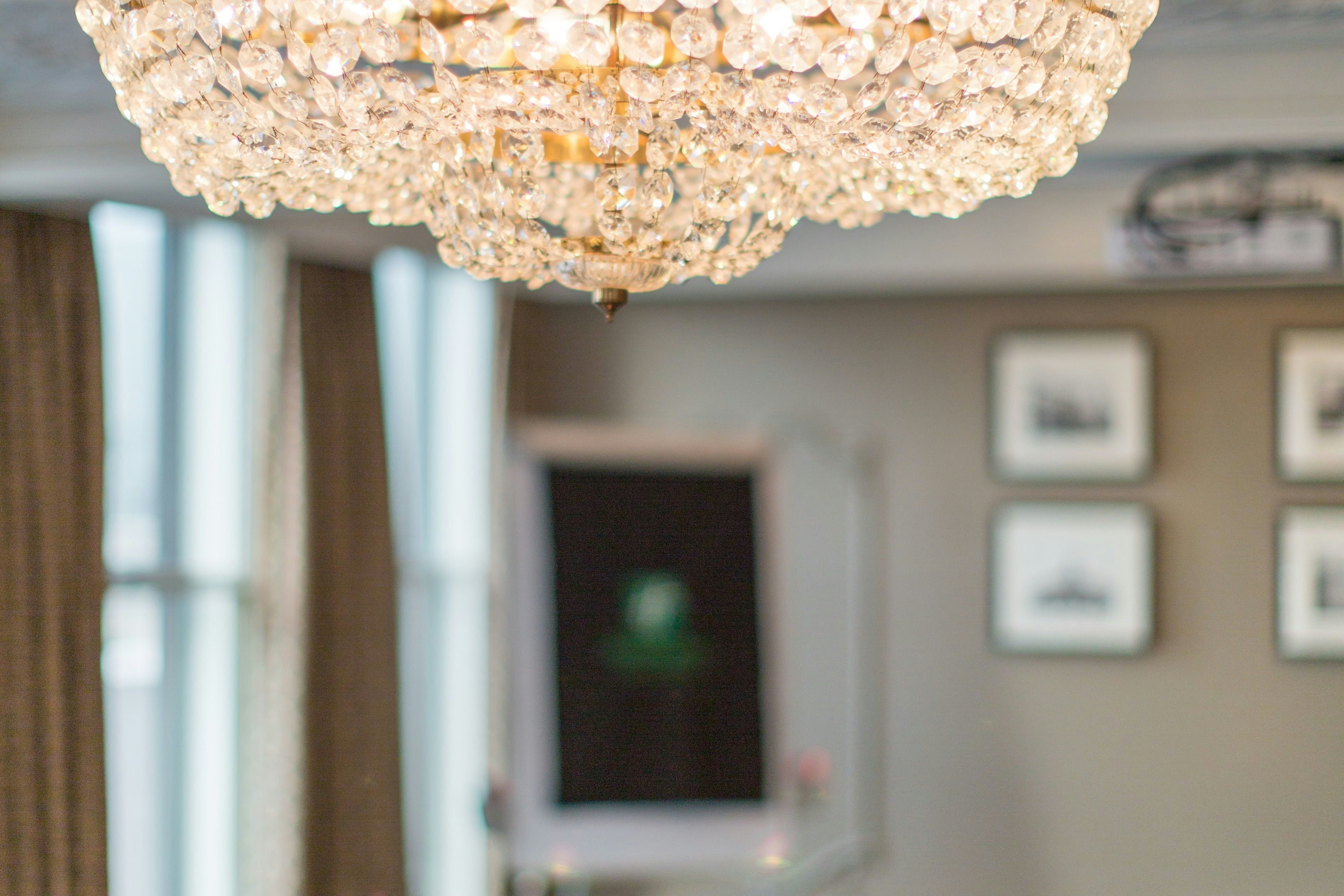 The Moving Toyshop 3