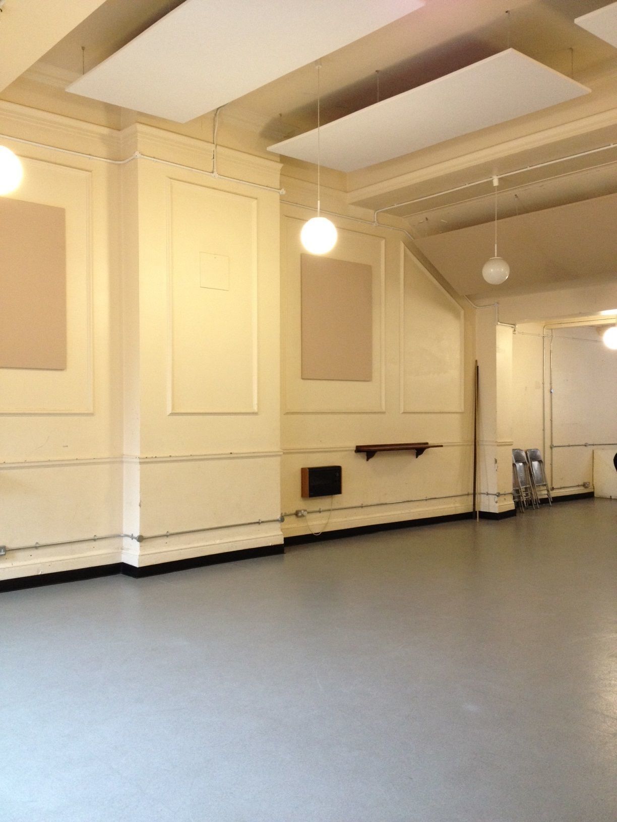 The Wealth of Nations 2