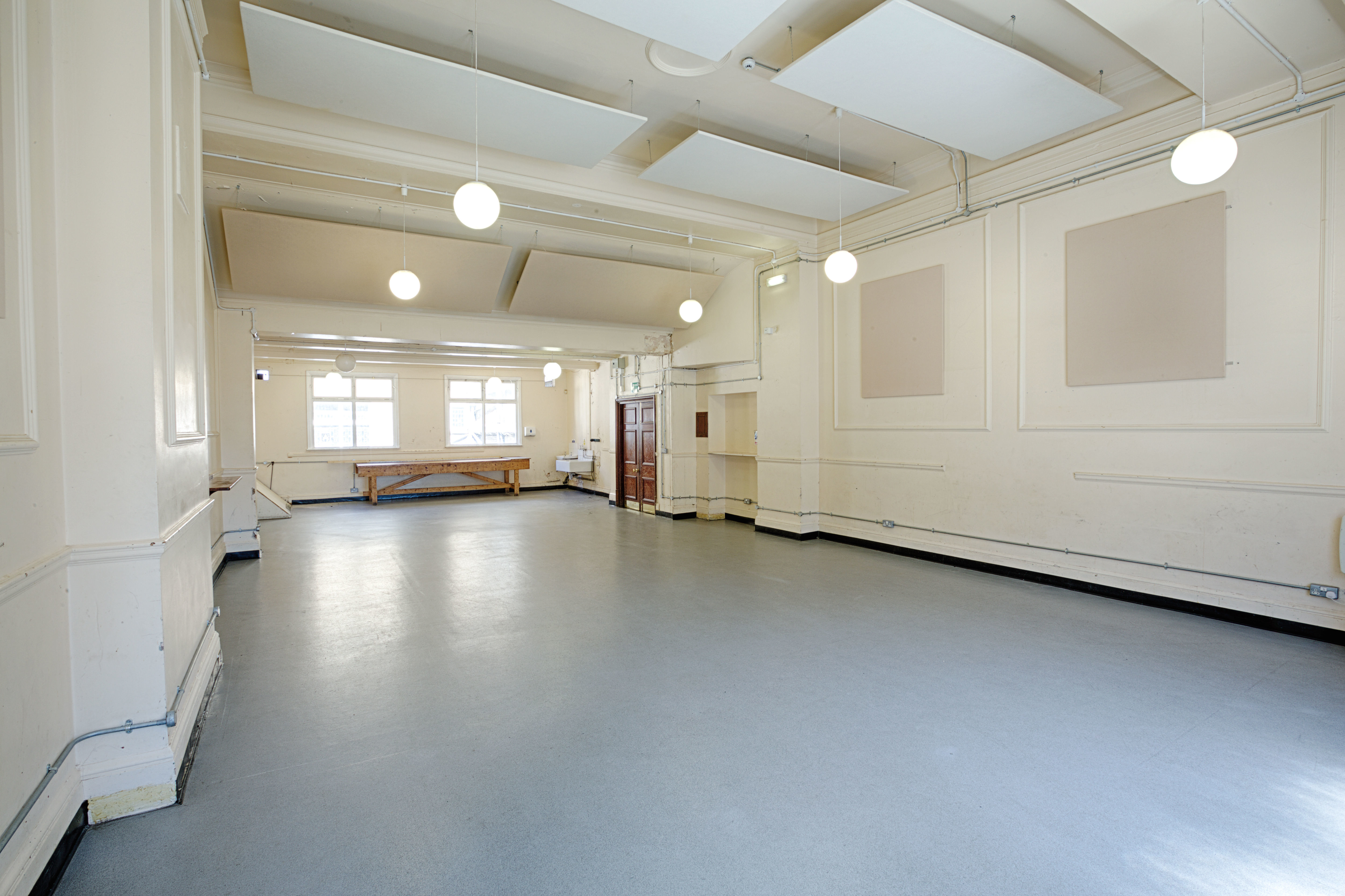 The Wealth of Nations 3