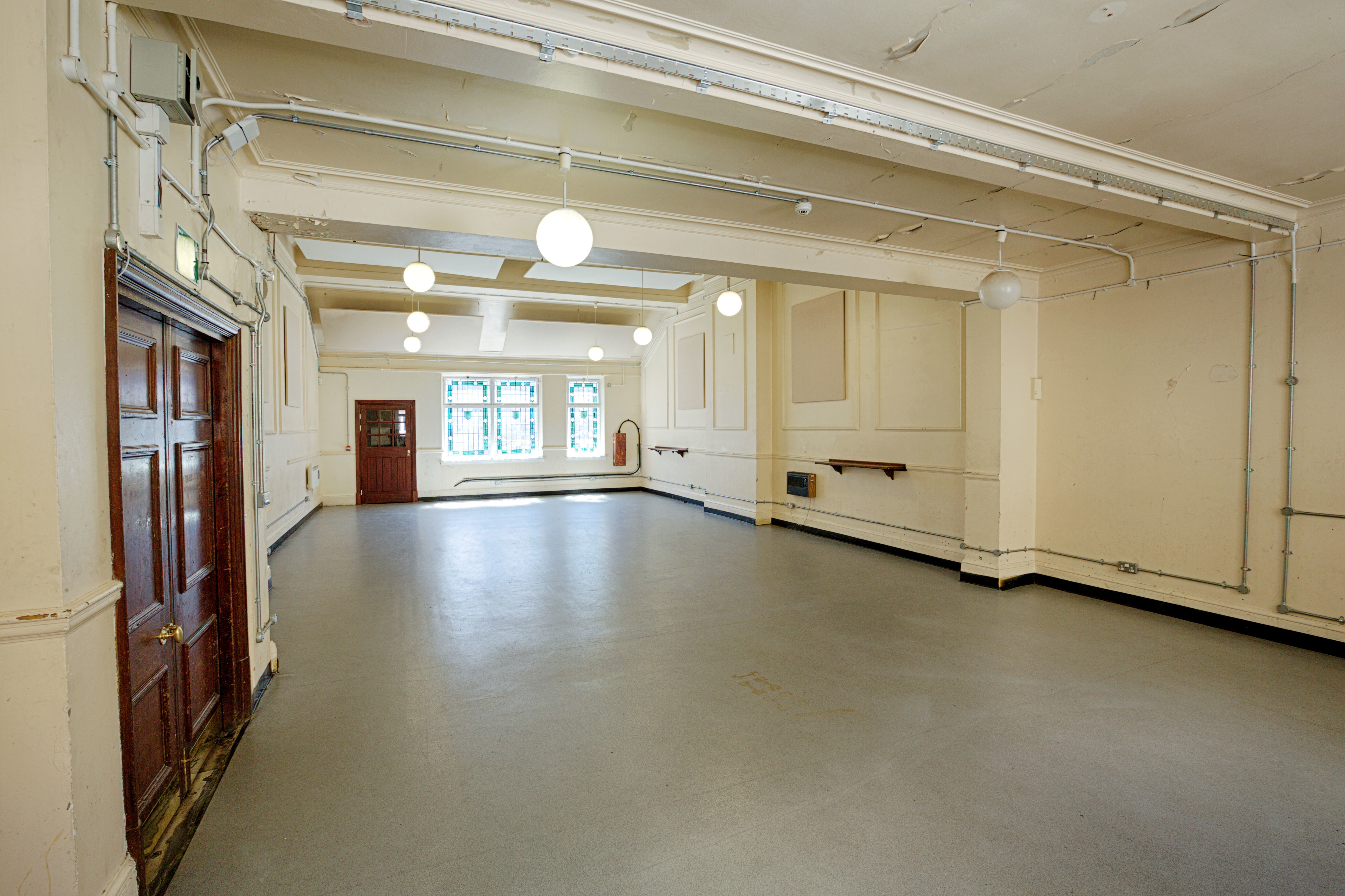 The Wealth of Nations 4