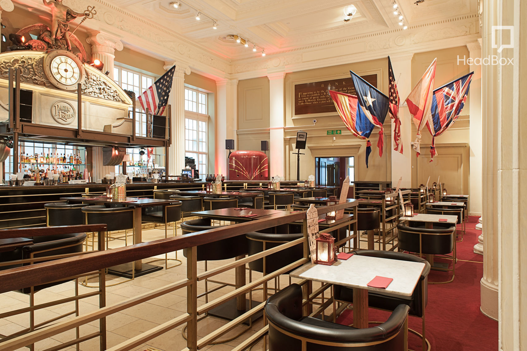 The Wings of the Dove 7