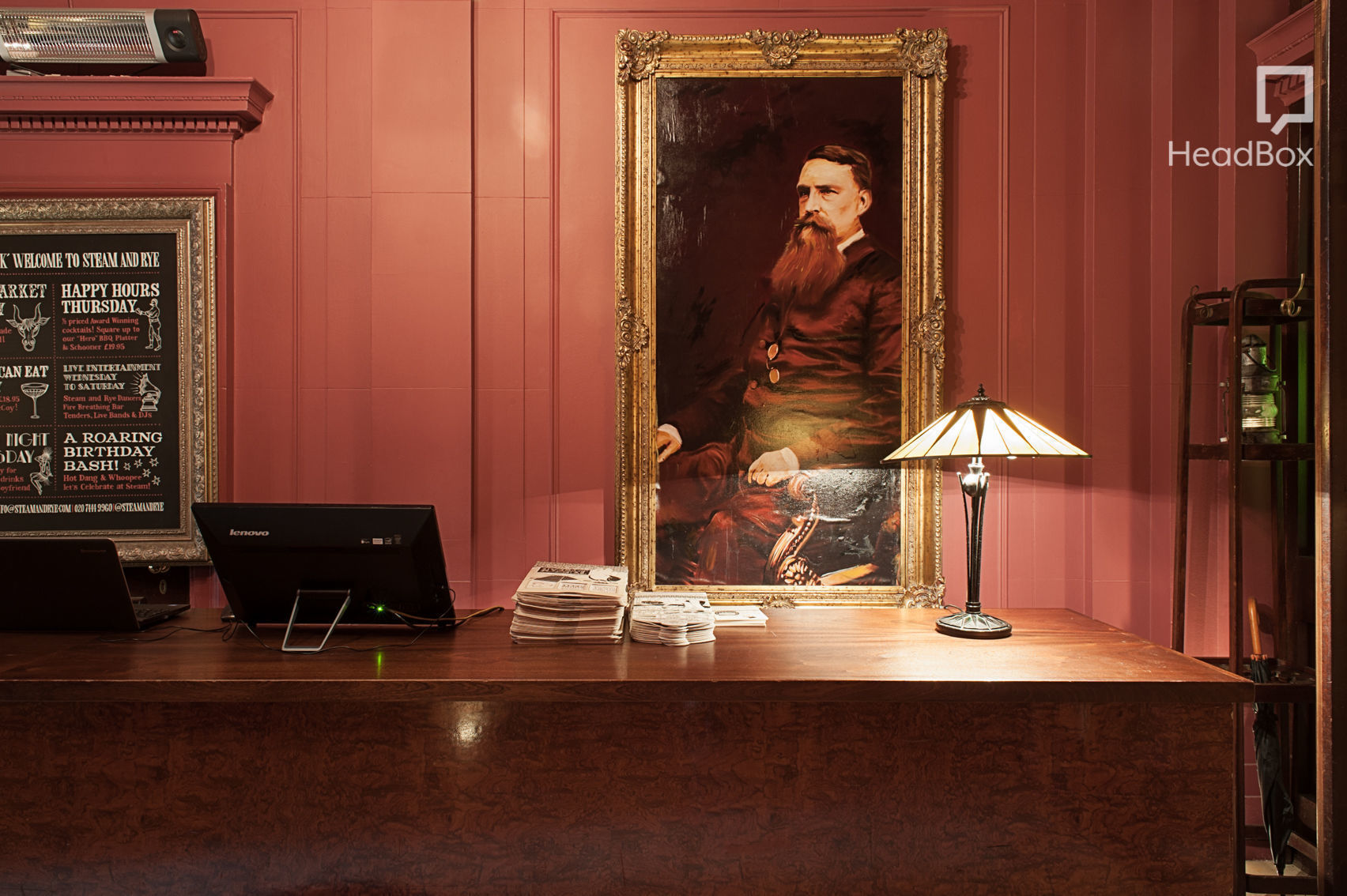 The Wings of the Dove 8