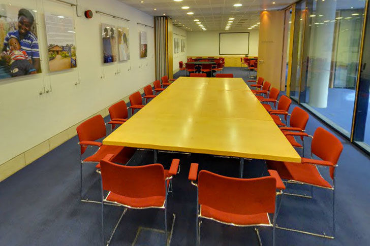 I Sing the Body Electric