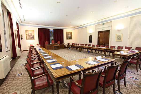 Let Us Now Praise Famous Men