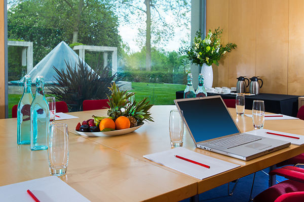 Unweaving the Rainbow