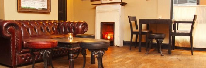 Now Sleeps the Crimson Petal