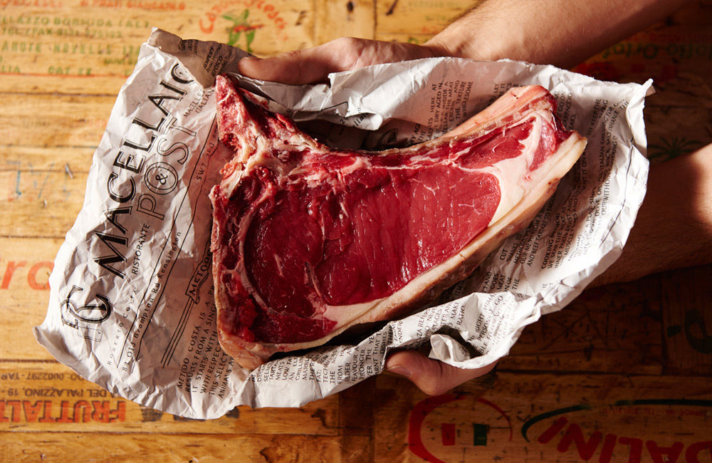 For a Breath I Tarry 3