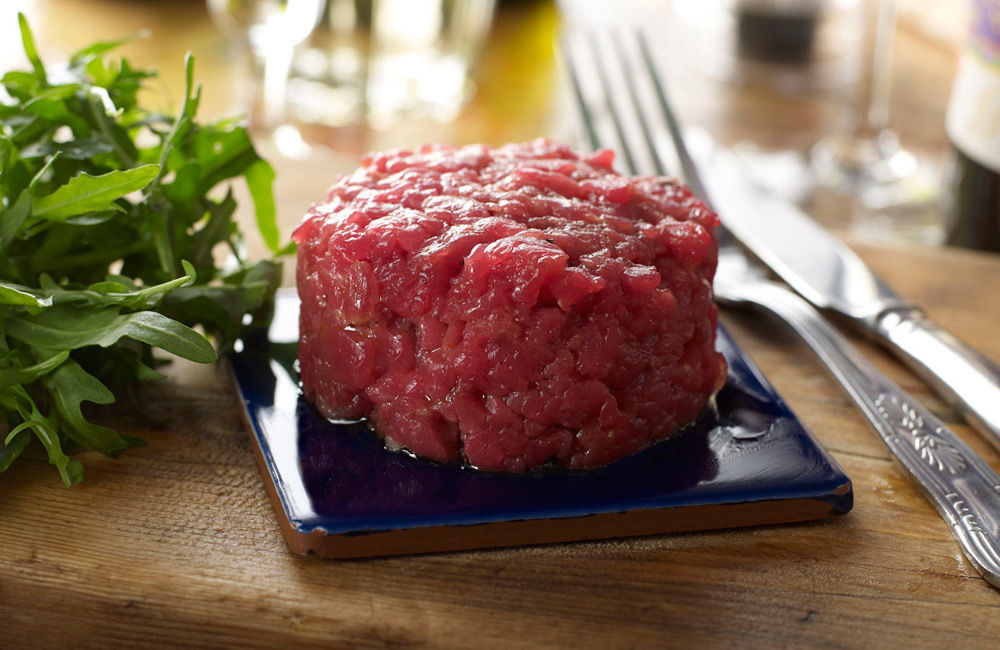 Alone on a Wide, Wide Sea 2