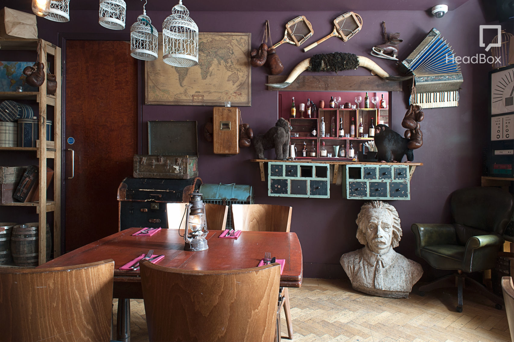 The Wings of the Dove 14