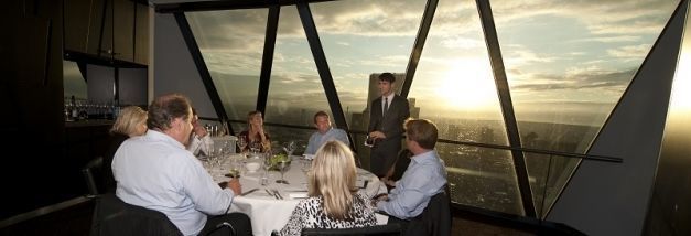 Beneath the Bleeding