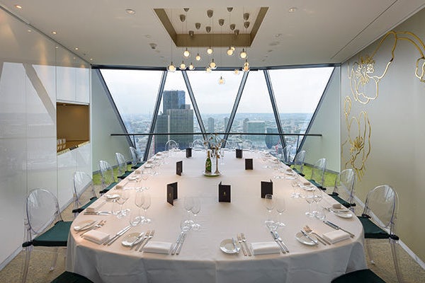 Taming a Sea Horse 0