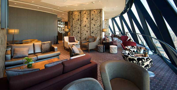 A Confederacy of Dunces 1