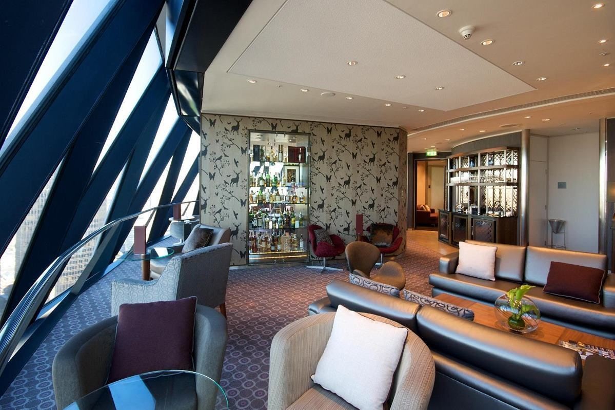 When the Green Woods Laugh 1