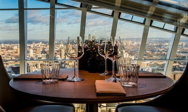 I Know Why the Caged Bird Sings 1