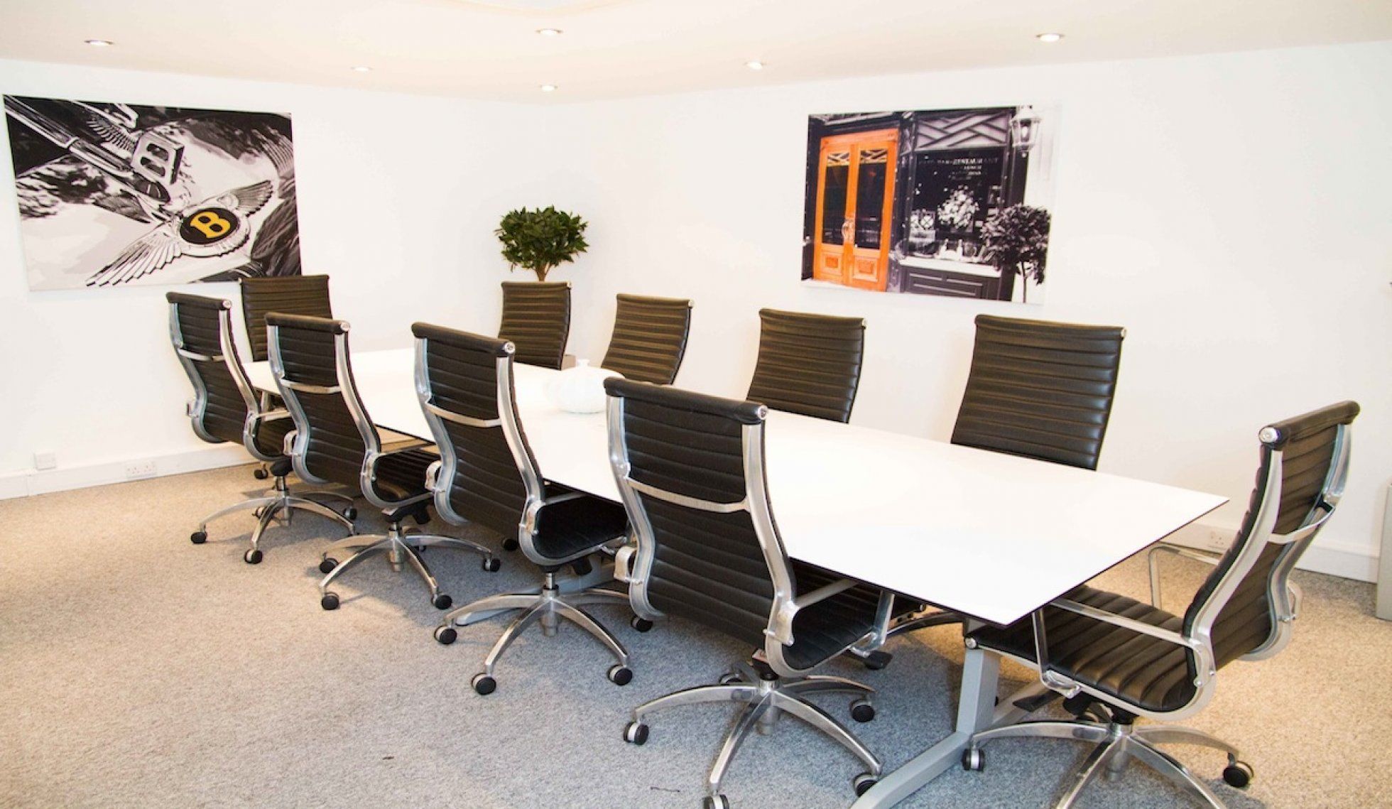 For a Breath I Tarry