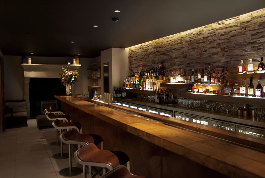 Dulce et Decorum Est