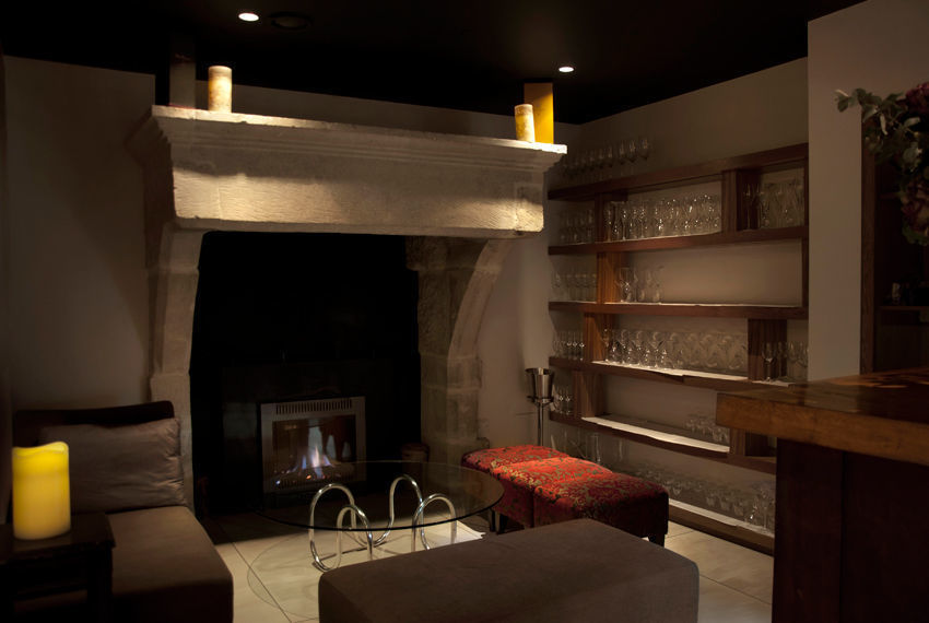 Dulce et Decorum Est 1