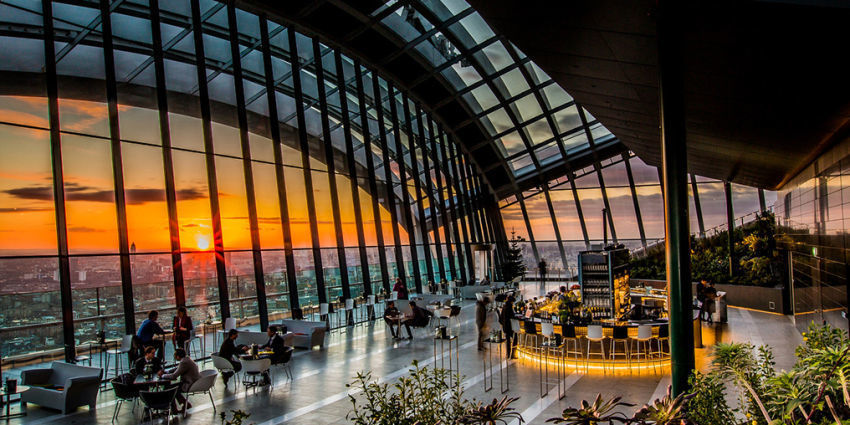 Such, Such Were the Joys 1