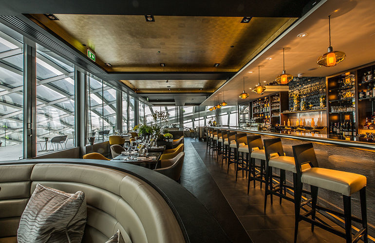 Such, Such Were the Joys 2