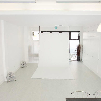 No Country for Old Men