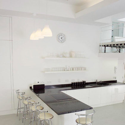 No Country for Old Men 1