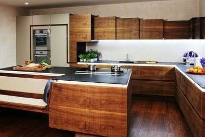 Gone with the Wind 3