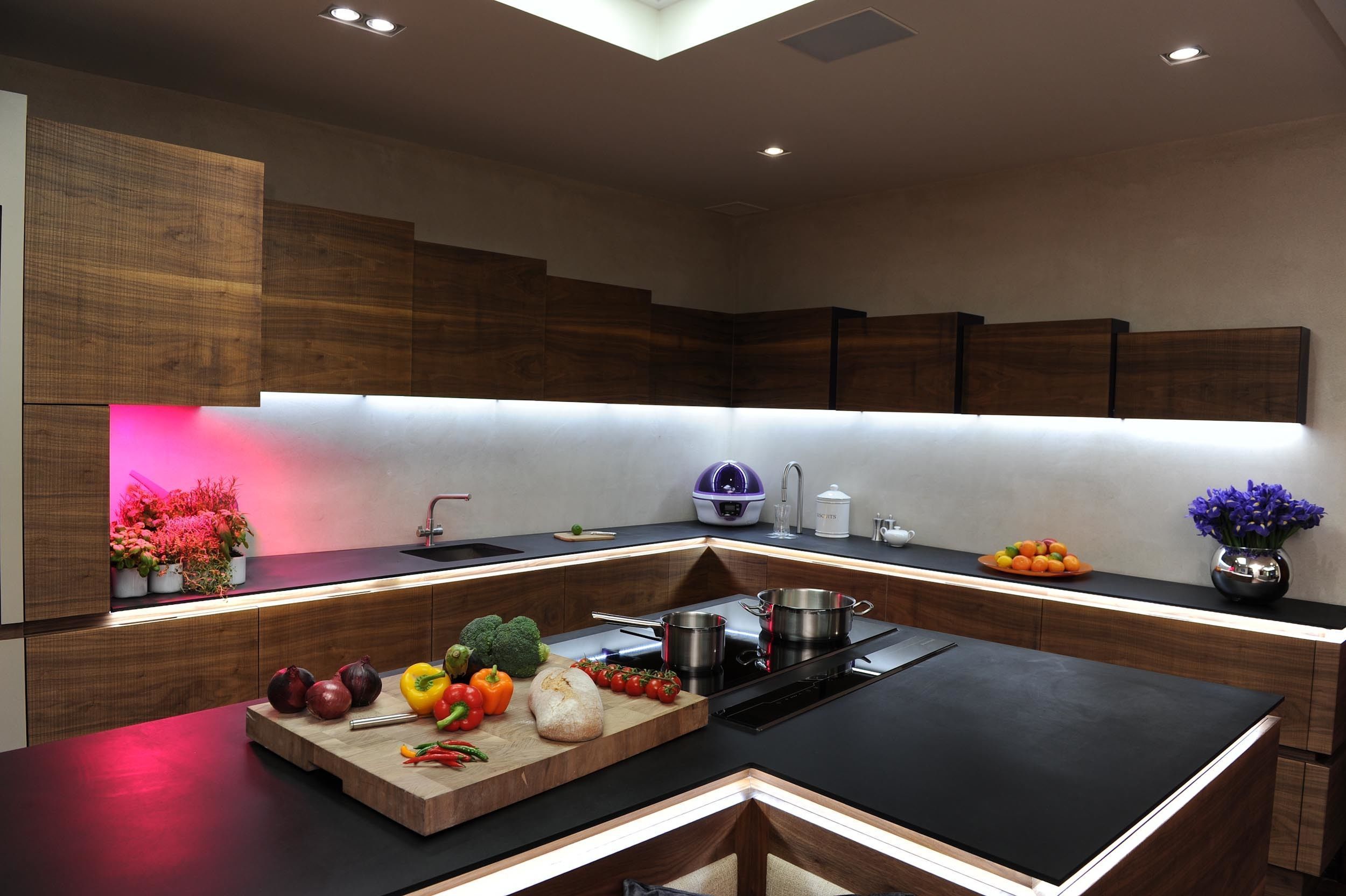 Gone with the Wind 4