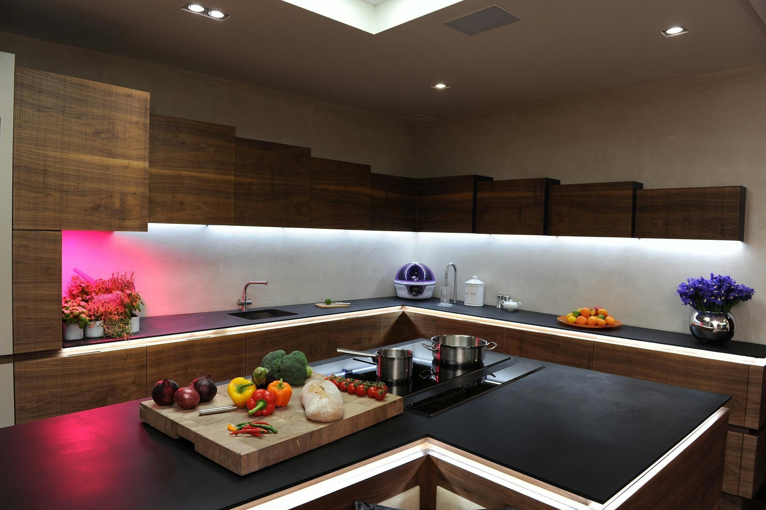 Gone with the Wind 4