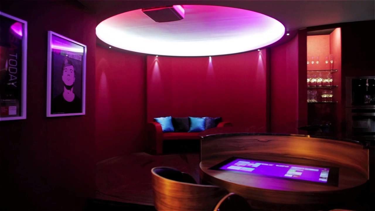 The Heart Is a Lonely Hunter