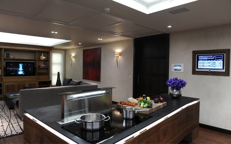 The Heart Is a Lonely Hunter 1