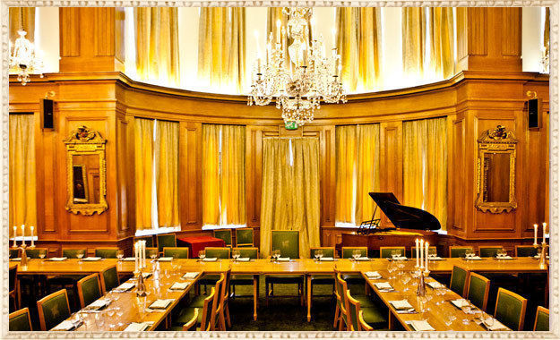 Ring of Bright Water