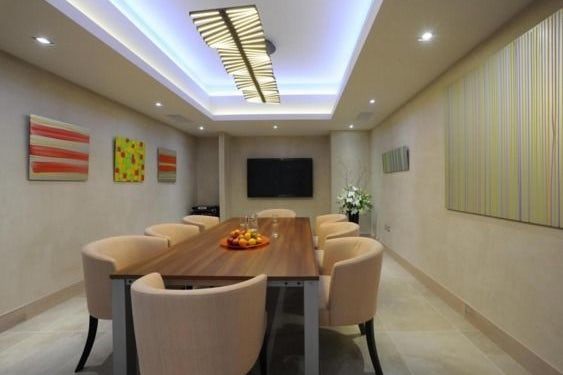 Gone with the Wind 0