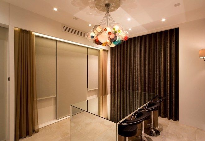 Gone with the Wind 1