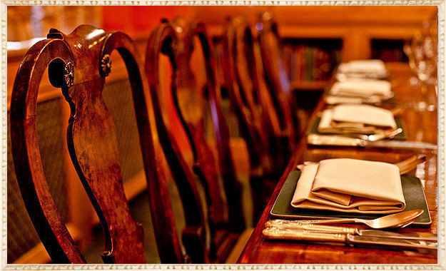 Blue Remembered Earth