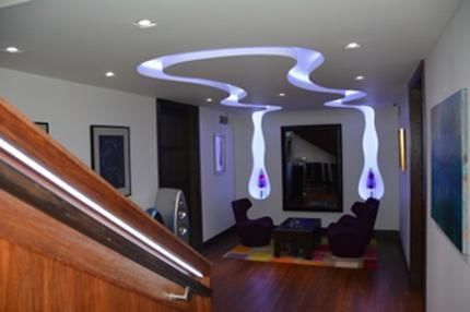 A Swiftly Tilting Planet 1