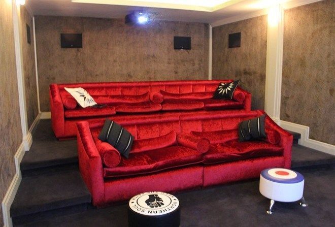 A Swiftly Tilting Planet 7