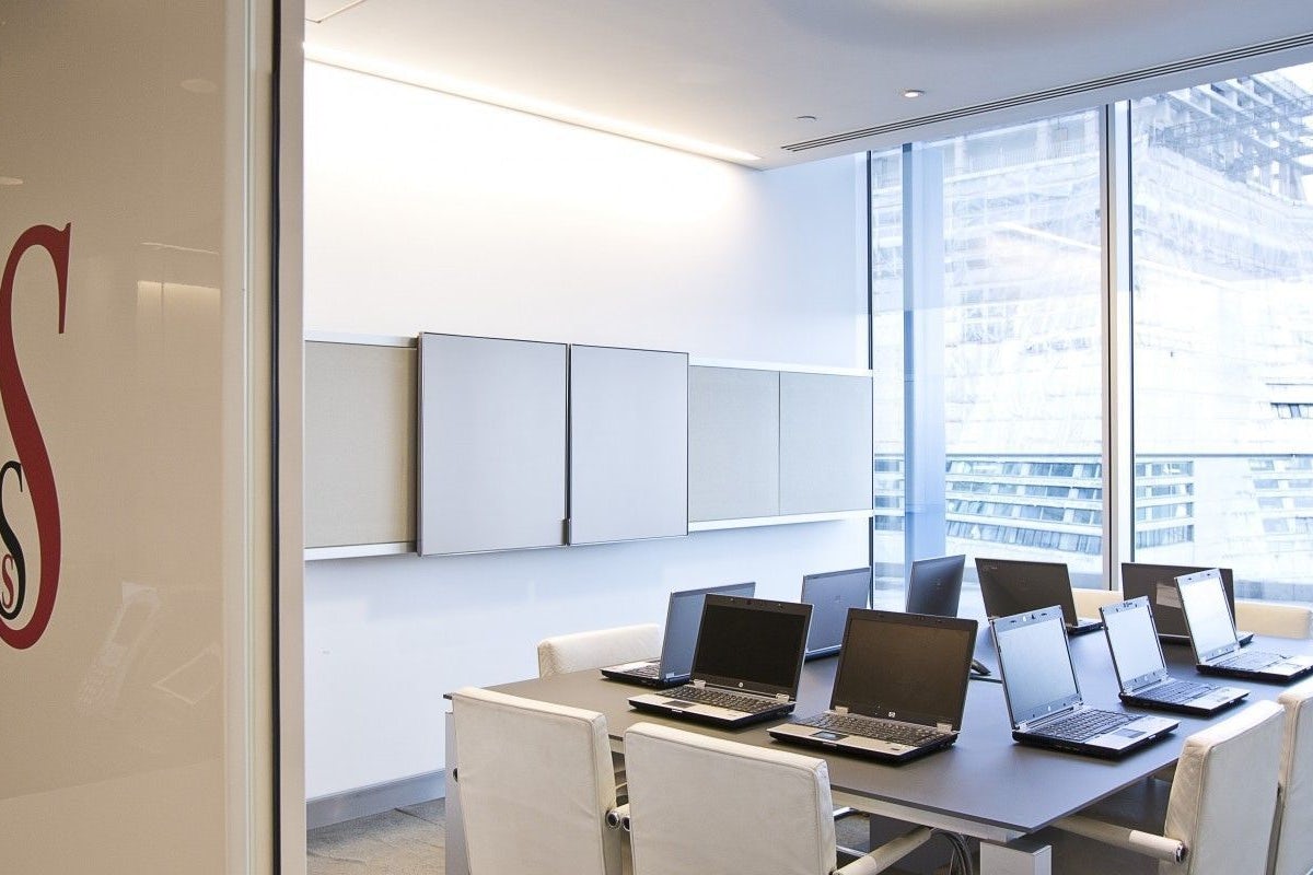 Waiting for the Barbarians 0