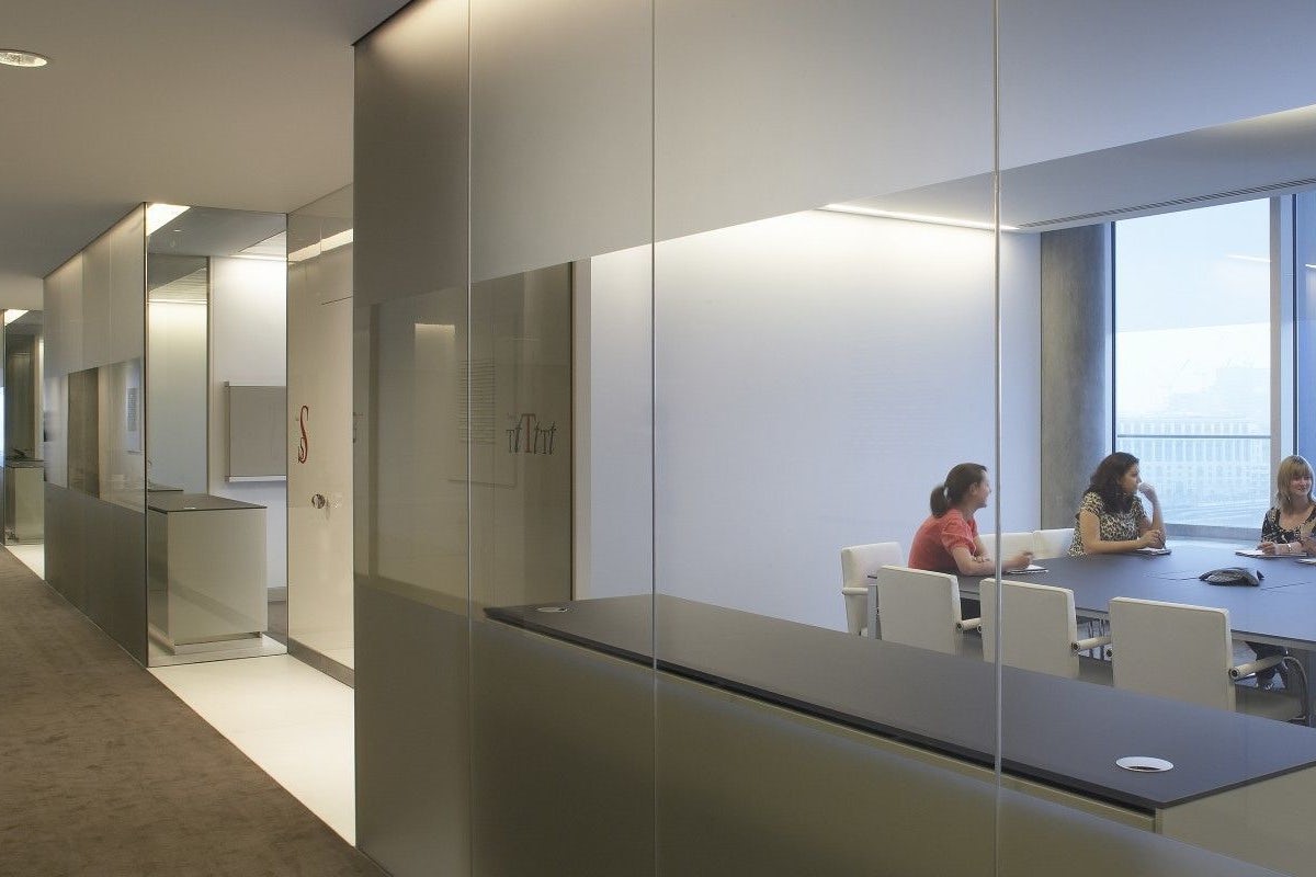 The Violent Bear It Away 0