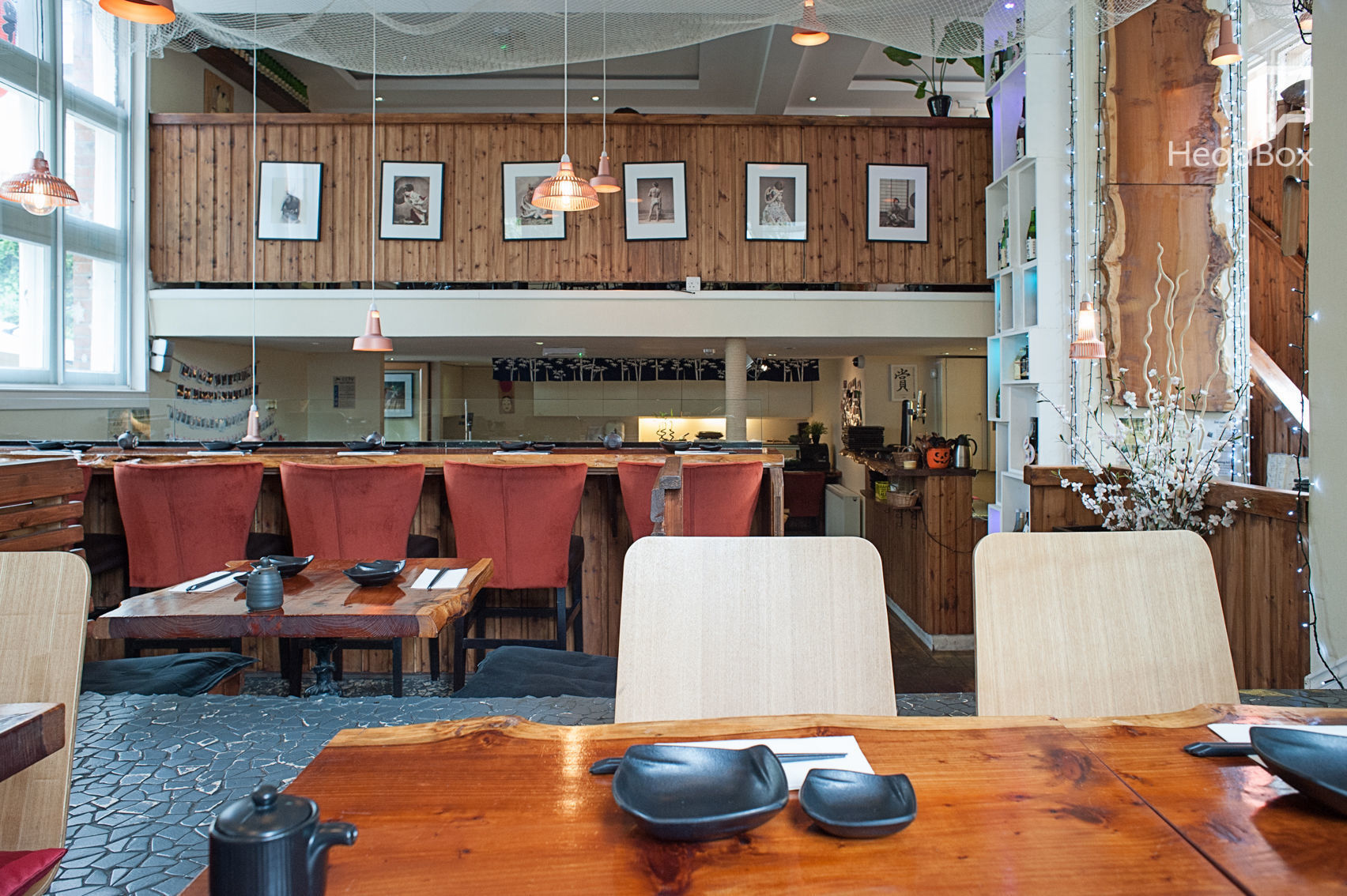 A Farewell to Arms 2