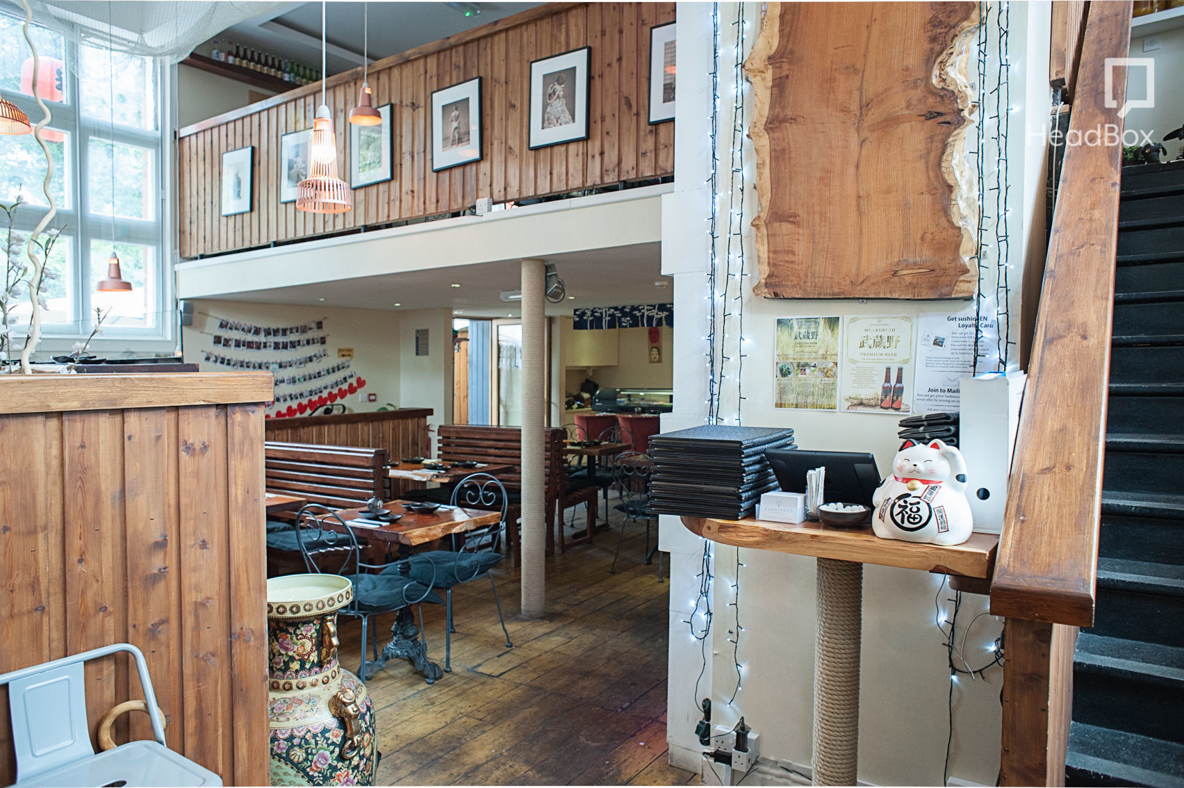 A Farewell to Arms 4