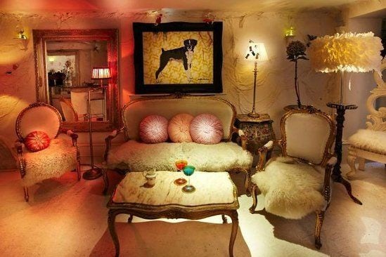 When the Green Woods Laugh 0