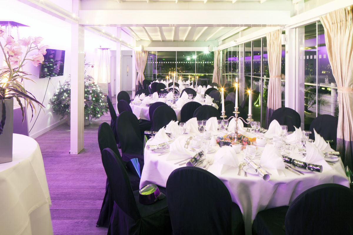 The Green Bay Tree 6