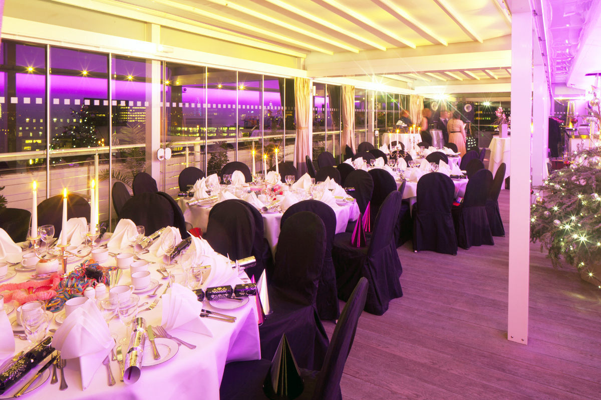 The Green Bay Tree 7